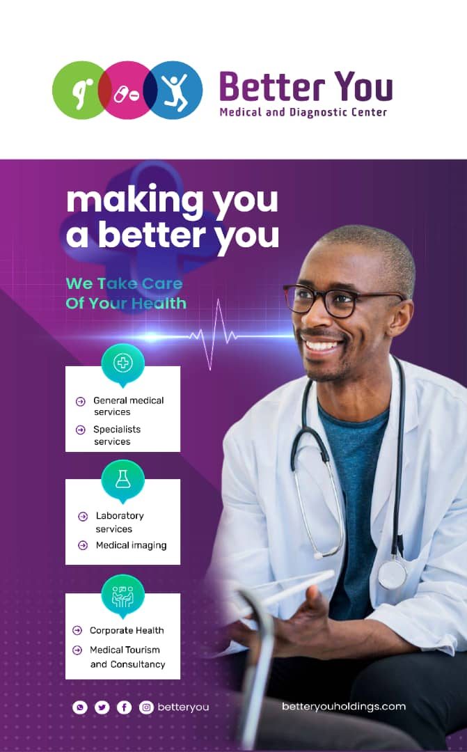 https://betteryouholdings.com/wp-content/uploads/2025/07/WhatsApp-Image-2025-06-25-at-20.21.15-671x1080.jpeg